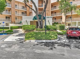 9575 Weldon Cir APT 209, Fort Lauderdale, FL 33321