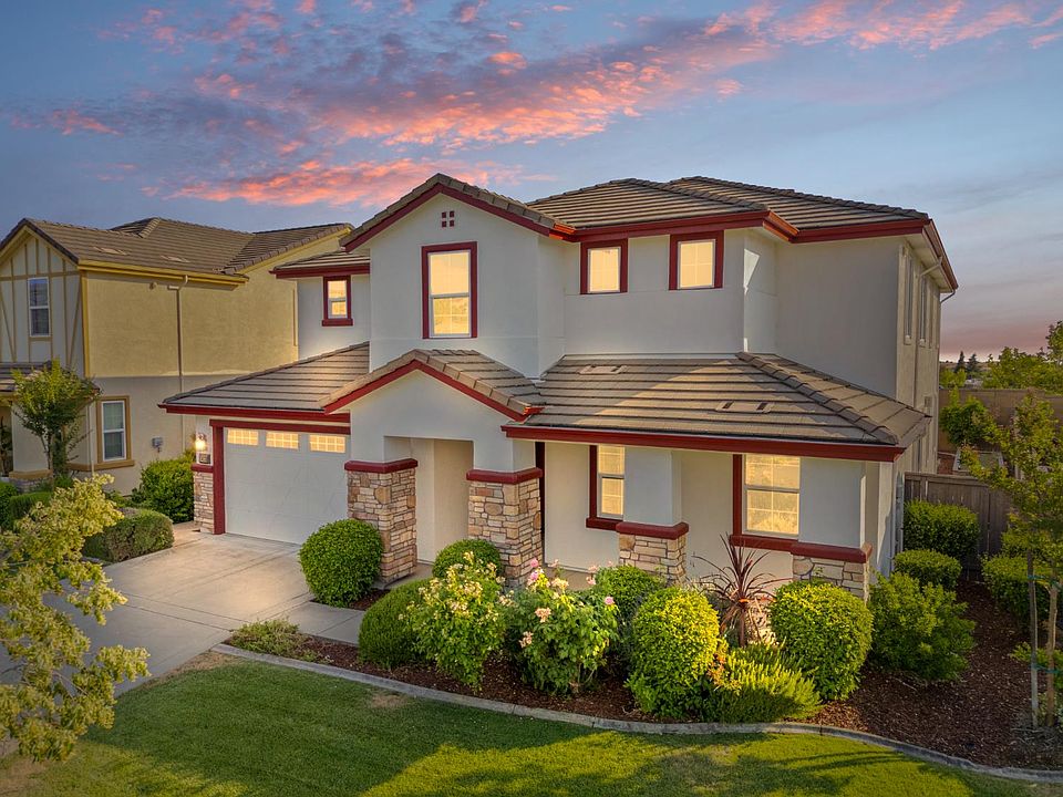 1st image of 3033 Copperwood Way