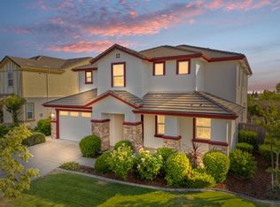 3033 Copperwood Way, El Dorado Hills, CA