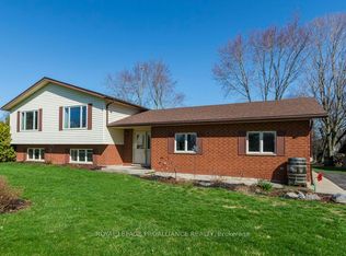 858 County Road 64 Rd, Brighton, ON K0K1H0