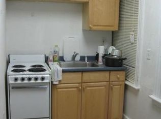 6 Shepherd Ave APT 3R, Boston, MA 02115