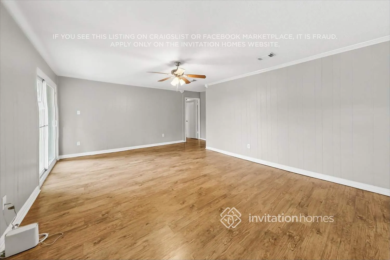 3014 Early Turn Dr Webster, TX 77598 — Photo 4