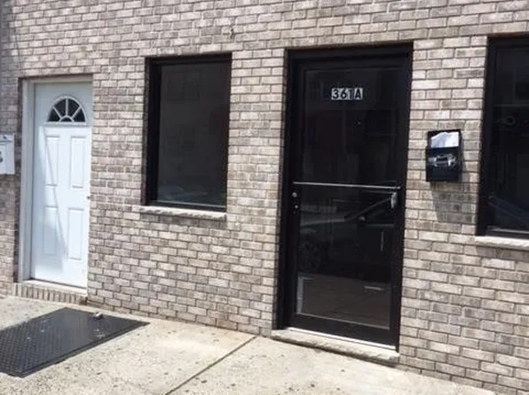 363 Broadway image 1 of 5