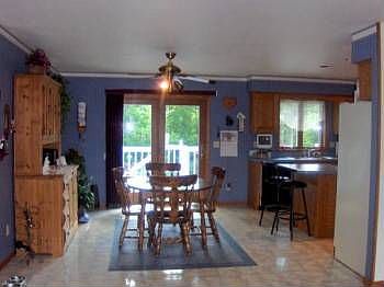 3rd image of 524 Mary Knoll Ln