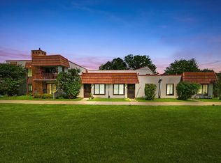 743 E Fullerton Ave APT 105, Glendale Heights, IL 60139