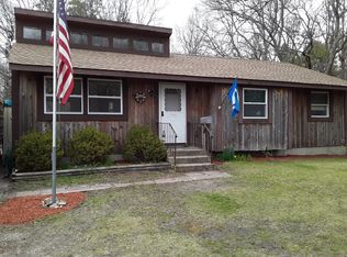 2703 Wave Ave, Medford, NY 11763