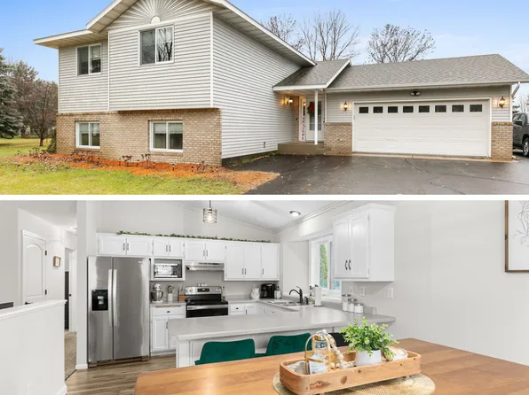 3419 Riviera Rd, Sartell, MN 56377