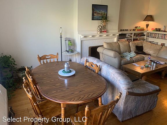 5th image of 1030 N Marshall St #8A