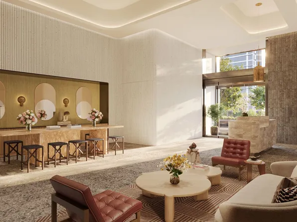 1 West 60th Street image 13 of 22