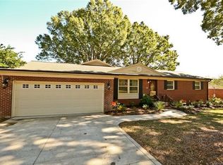 6556 Miller Rd, Kannapolis, NC 28081