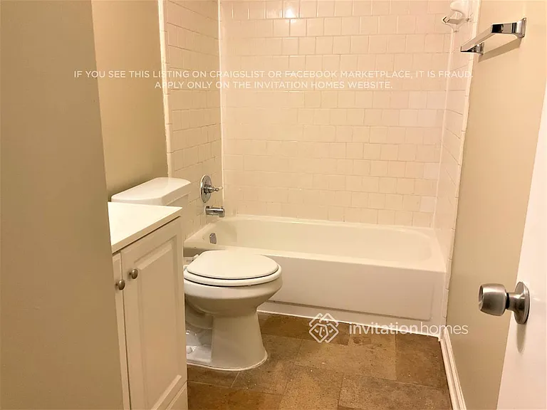 84 Birch Rill Dr — Photo 12