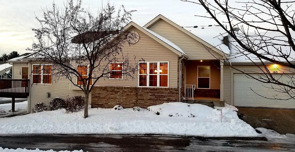 1st image of 160 Wedgewood Dr