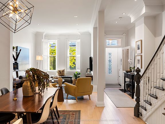 4th image of 14 De Grassi St