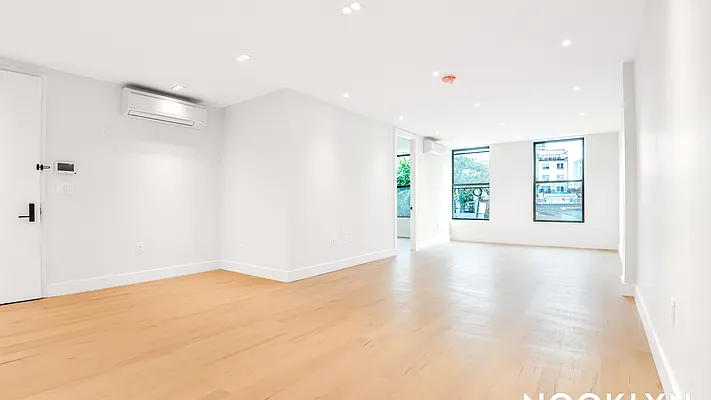 Rented by Nooklyn NYC LLC | media 3