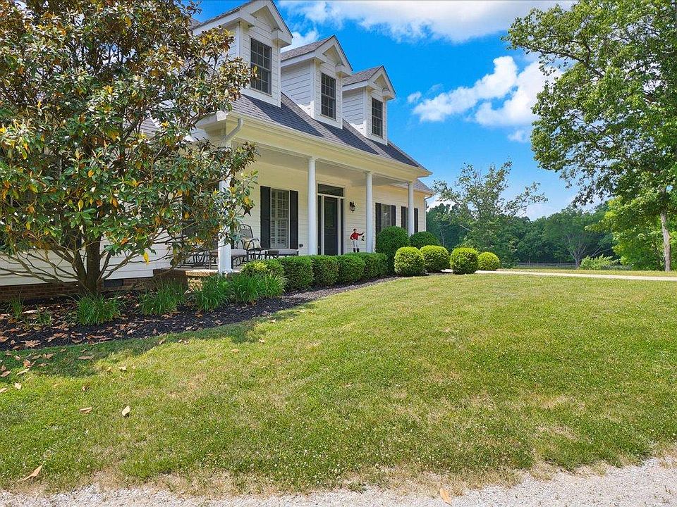 1187 Beaver Lake Rd, Lawrenceburg, KY 40342 Zillow