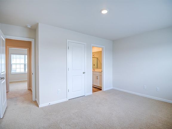 Elevation Image 3.