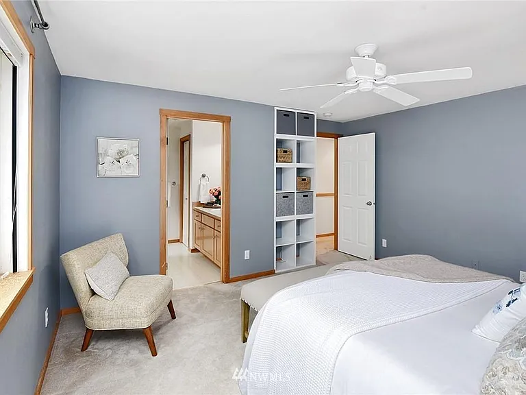 717 Moji Ln NW — Photo 8