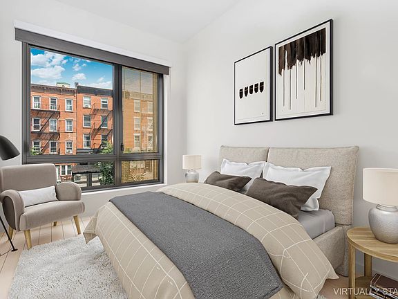 3rd image of 550 Vanderbilt Ave #223