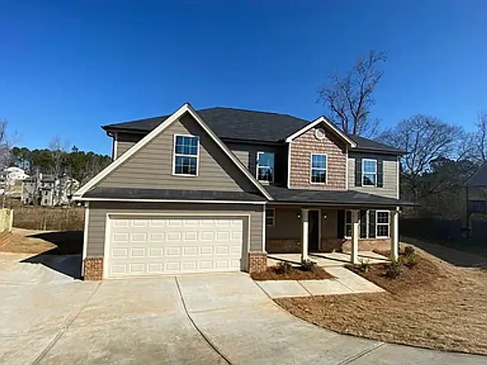 1945 Miller Lake Cir — Photo 3