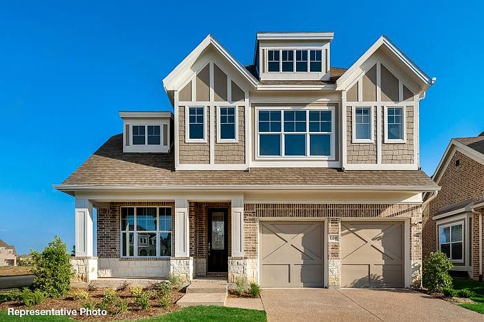 1st image of 338 Myrtle Beach Dr #3TGGJS