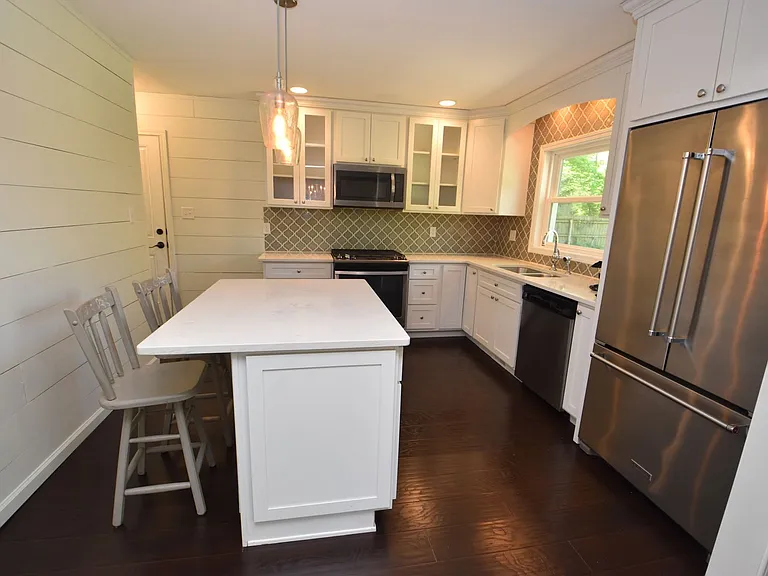 54579 Whispering Oak Dr — Photo 6