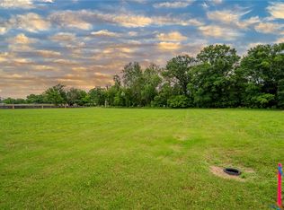 Lots 2 And 2a Beau Chalet Dr, Bentonville, AR 72713