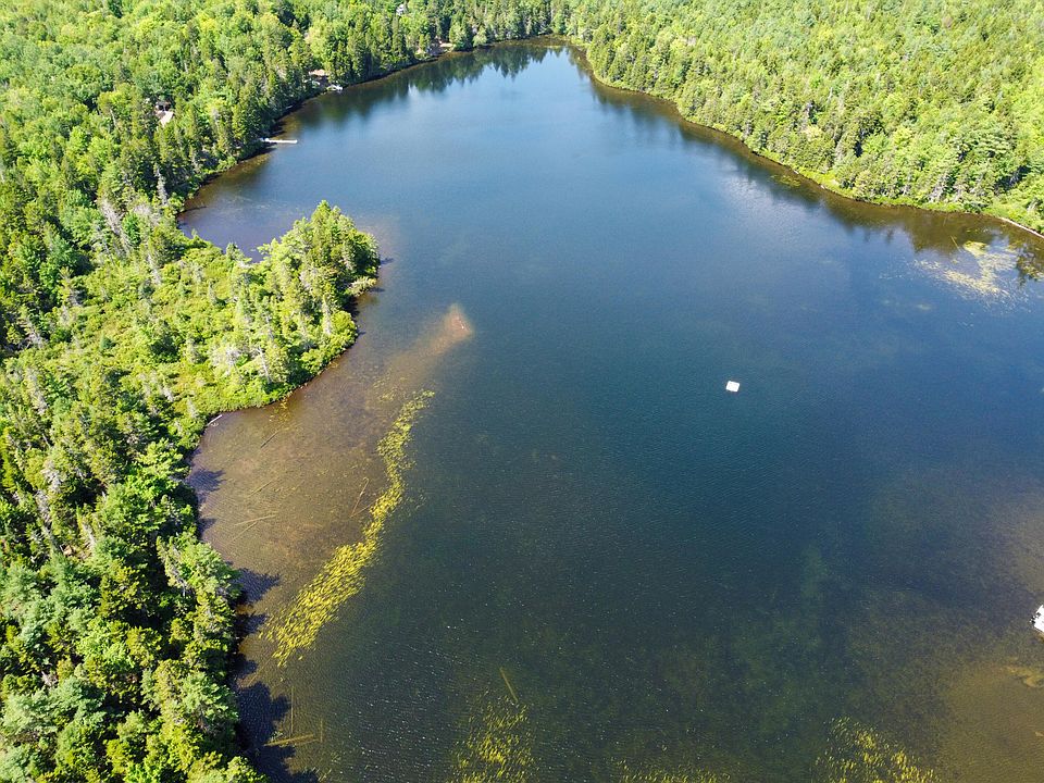 1st image of Lot 6 Goulding Lake Road