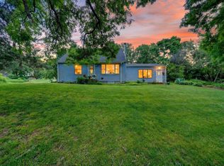 3288 Sig Ct, Mc Farland, WI 53558