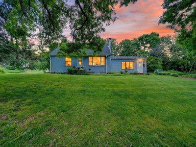 3288 Sig Ct, Mc Farland, WI, 53558