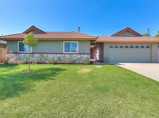 437 Brookside Ln, Pomona, CA 91767