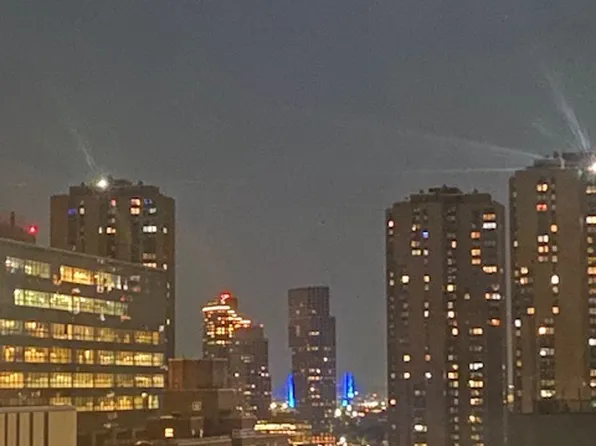 305 East 24th Street image 20 of 27