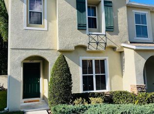 8711 Sheldon Creek Blvd, Tampa, FL 33615