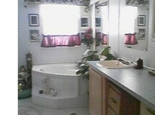 2854 W Virginia St, Apache Junction, AZ 85120