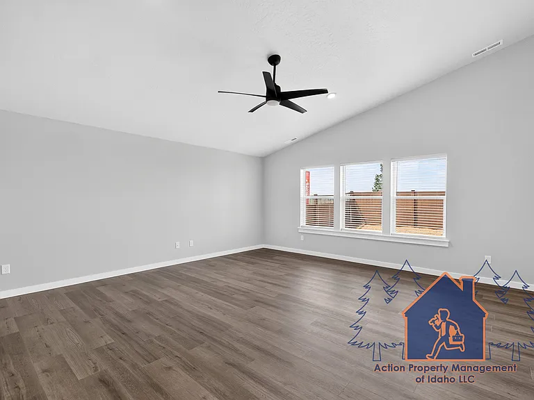 2079 S Border Way — Photo 5