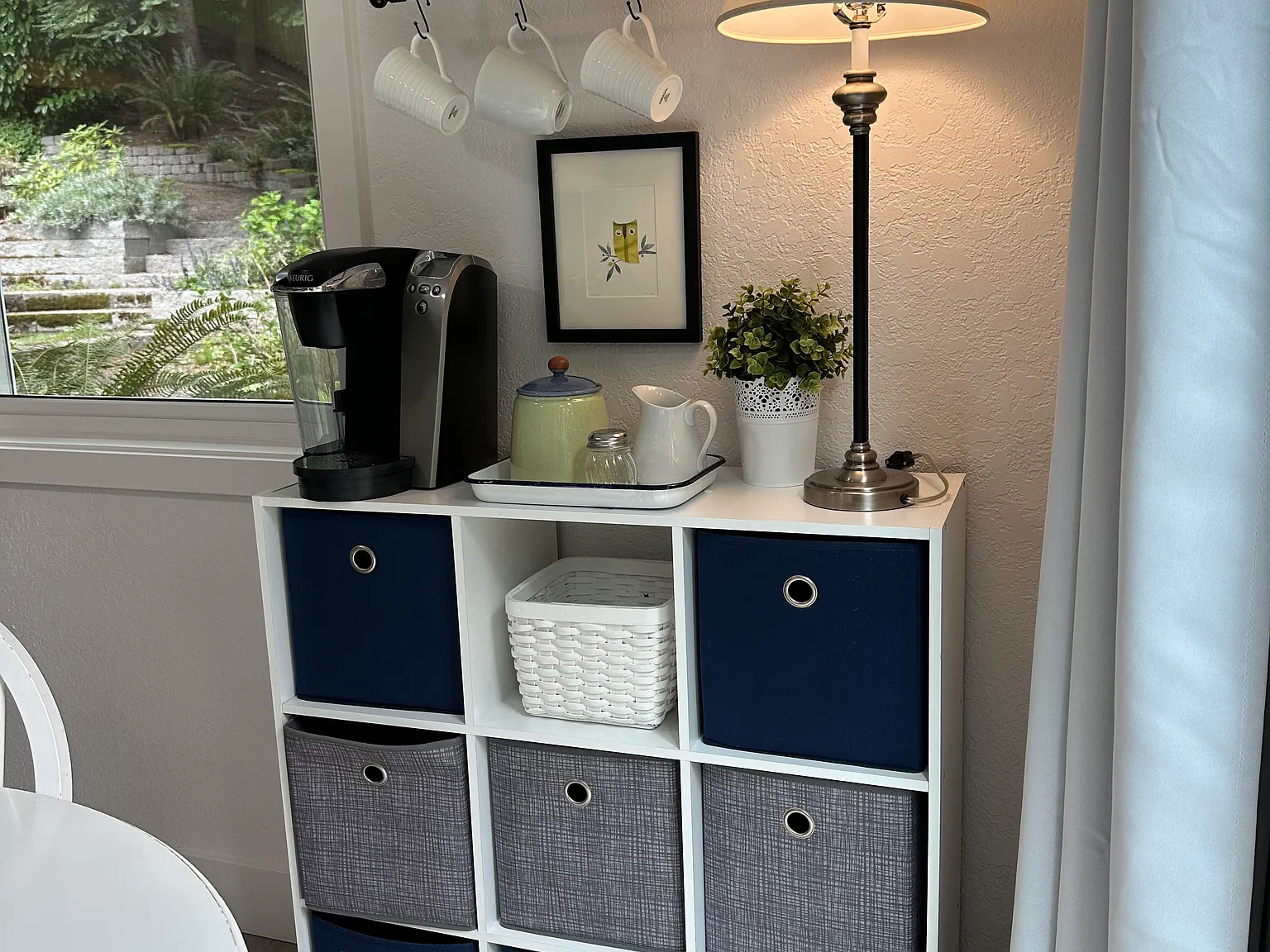 1 bed, 450 sqft, $2,450 — Photo 4