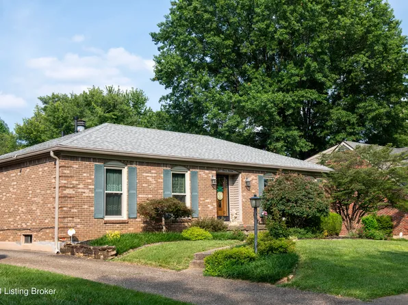 1113 Carlimar Ln, Louisville, KY 40222