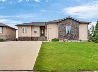 900 Water Ridge Cres, Humboldt, SK S0K2A0