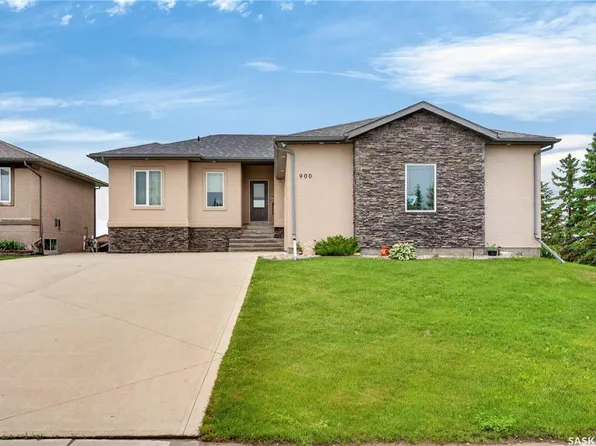 900 Water Ridge CRESCENT, Humboldt, SK S0K 2A0