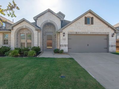 1309 Bunting Dr, Little Elm, TX, 75068