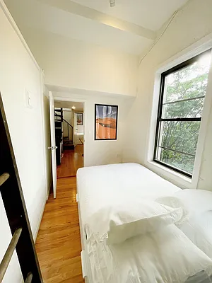 Rented by The Downtown LLC | media 45