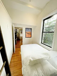 Rented by The Downtown LLC