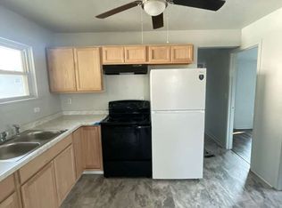 506 Wilkes Blvd, Columbia, MO 65201
