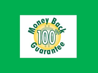 980 E Main St, Somerset, PA 15501