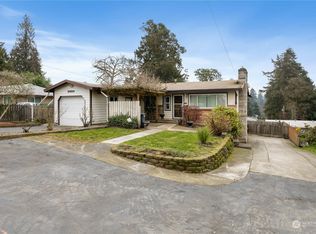 20124 8th Ave S, Seattle, WA 98198