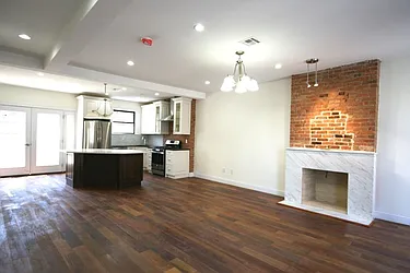 Rented by Elite NY Holdings