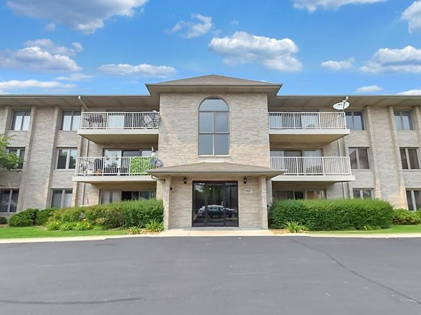 1027 Ashley Ct S UNIT 3A