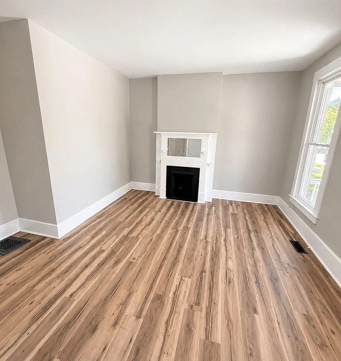 3 bed, 1500 sqft, $2,000 — Photo 2