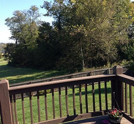 2nd image of 383 Oak Tree Way