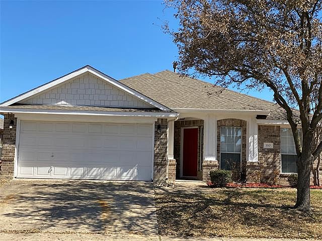 1st image of 110 Creekview Dr