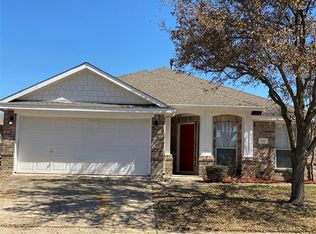 110 Creekview Dr, Wylie, TX 75098
